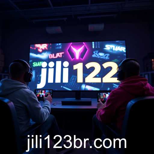 Exploring the Evolving Landscape of Online Gaming