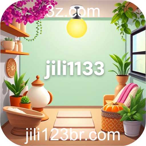 Exploring the 'Lifestyle Guides' Game Category Featuring Jili123