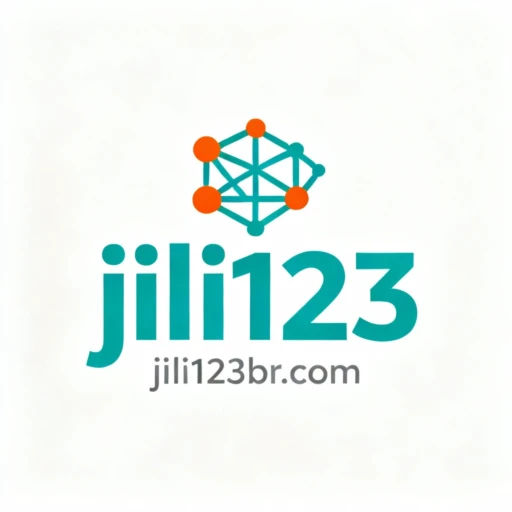 jili123