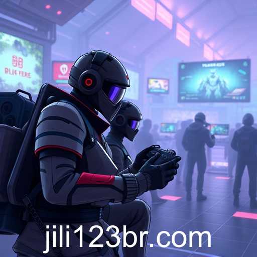 The Rise of Digital Gaming Platforms in 2025