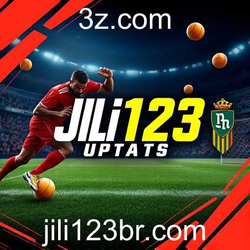 jili123
